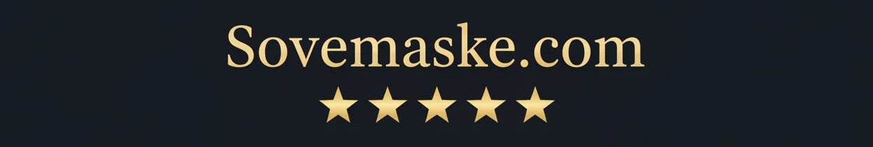 Sovemaske.com